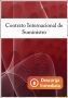 Contrato Internacional de Suministro